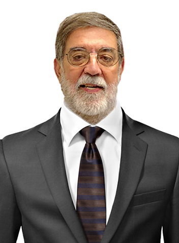 Jorge E. Alonso Criminal DUI & Ticket Lawyer